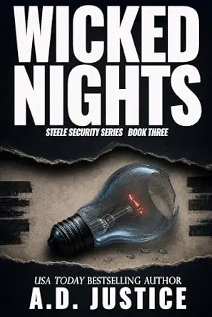 Wicked Nights