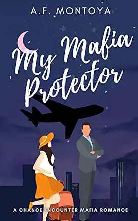 My Mafia Protector