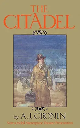 The Citadel