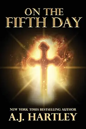On the Fifth Day
