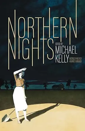 Northern Nights