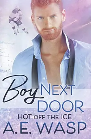 Boy Next Door