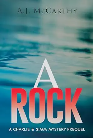 A Rock