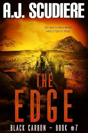 The Edge
