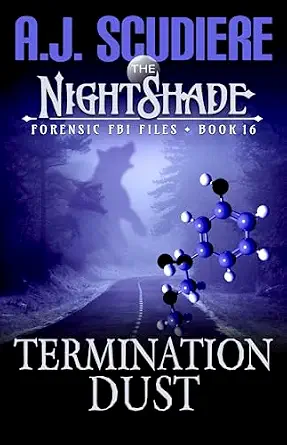 Termination Dust
