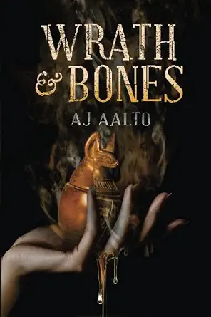 Wrath & Bones