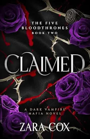 Claimed
