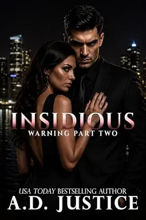 Insidious