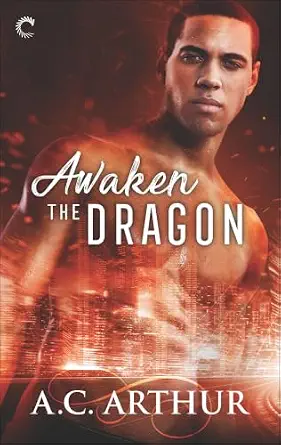 Awaken the Dragon