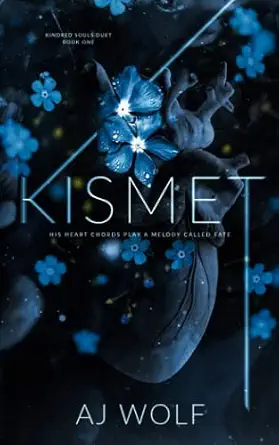 Kismet