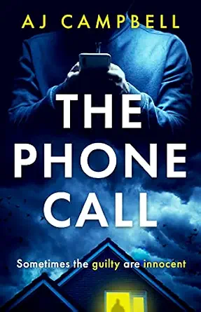 The Phone Call