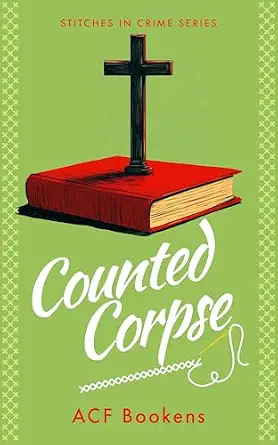 Counted Corpse