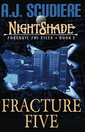 Fracture Five