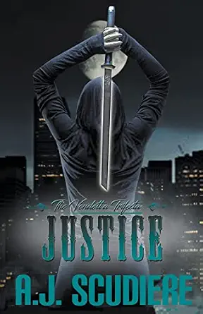 Justice