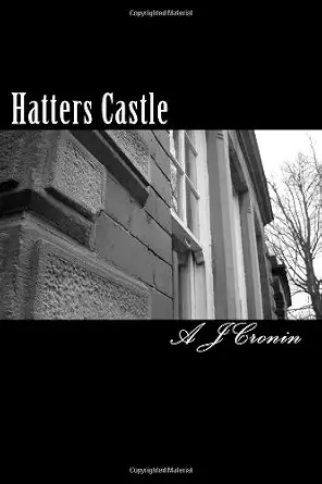 Hatter's Castle
