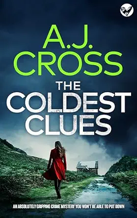 The Coldest Clues / Art of Deception