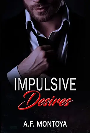 Impulsive Desires