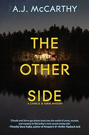 The Other Side