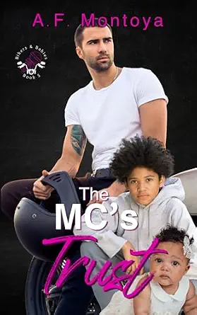 The MC's Trust