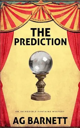 The Prediction