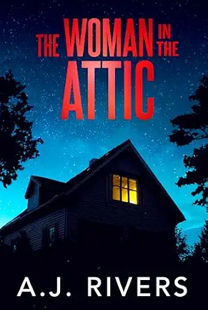 The Woman in the Attic
