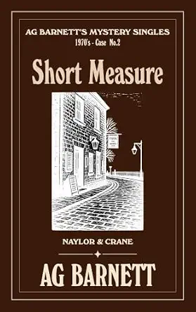 Short Measure