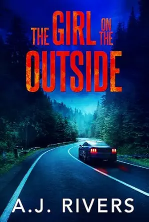 The Girl on the Outside