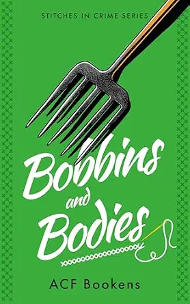 Bobbins And Bodies