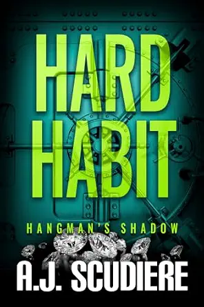 Hard Habit