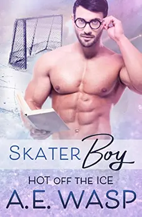 Skater Boy