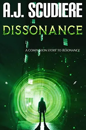 Dissonance
