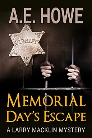 Memorial Day's Escape