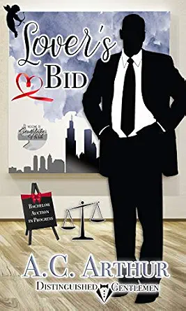 Lover's Bid