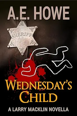 Wednesday's Child