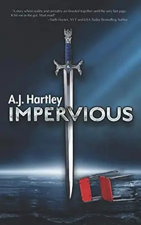 Impervious