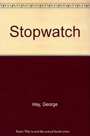 Stopwatch