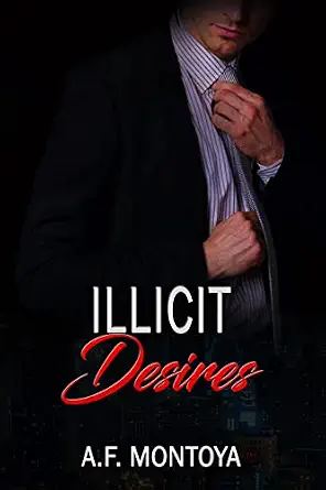 Illicit Desires