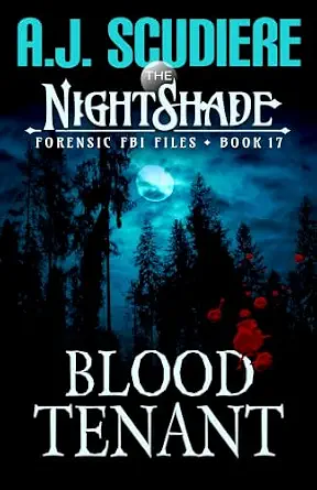 Blood Tenant
