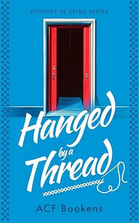 Hanged By A Thread