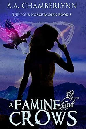 A Famine of Crows