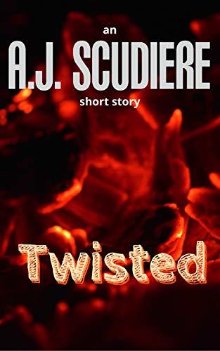 Twisted