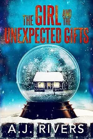 The Girl and the Unexpected Gifts