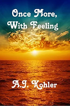 Once More, With Feeling