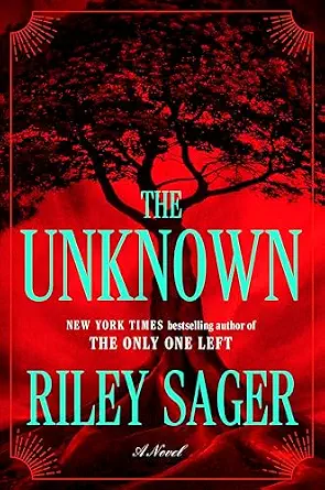 The Unknown
