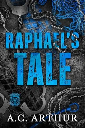 Raphael's Tale