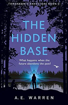 The Hidden Base / The Base of Reflections