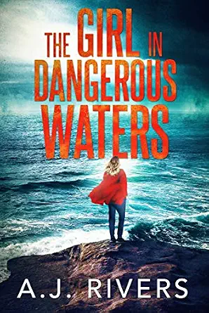 Dangerous Waters