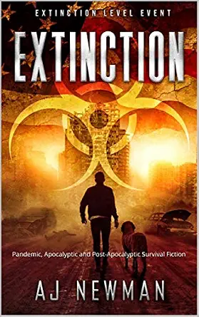 Extinction