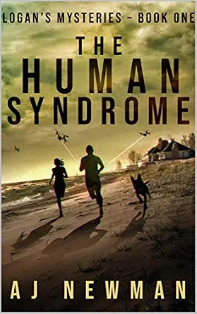 The Human Syndrome