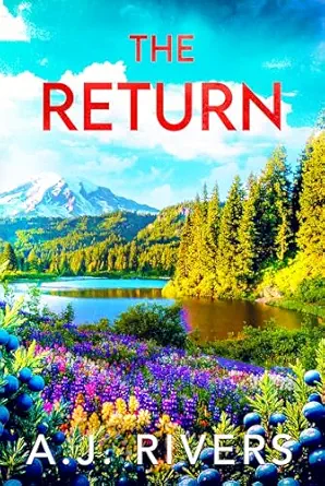 The Return